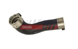 rura-turbiny-mercedes-vito-w447-14greater-109-cd
