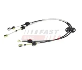 linka-zmiany-biegow-ford-kuga-ii-12greater-kpl