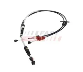 linka-zmiany-biegow-ford-focus-ii-04greater-kpl
