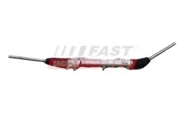 przekladnia-kierow-citroen-c4-i-04greater-wspomag-hydraul