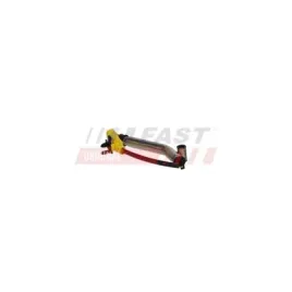 silownik-pirotechniczny-maski-vw-tiguan-ii-16greater-l-p