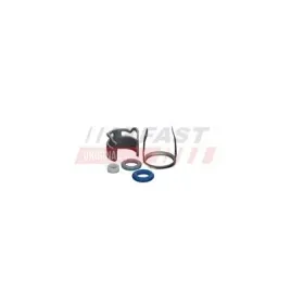 uszczelka-wtryskiwacza-vw-passat-b6-05greater-zestaw