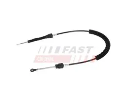 linka-zmiany-biegow-vw-caddy-iii-03greater-1233-862