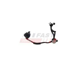 zawor-audi-a4-b8-07greater-paliwa-przewod