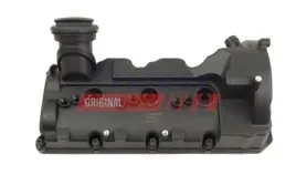 pokrywa-zaworow-audi-a6-c7-10greater-3-0-tdi