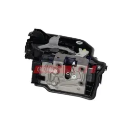 zamek-drzwi-bmw-6-g32-17greater-tyl-pr