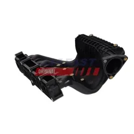 kolektor-ssacy-mercedes-e-w210-95greater