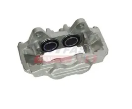 zacisk-ham-mitsubishi-pajero-iv-06greater-przod-pr-bez-jarzma