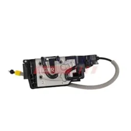 zamek-drzwi-mercedes-c-s205-14greater-tyl-le