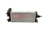 intercooler-ford-transit-connect-13greater-1-0