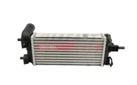 intercooler-ford-transit-connect-13greater-1-0