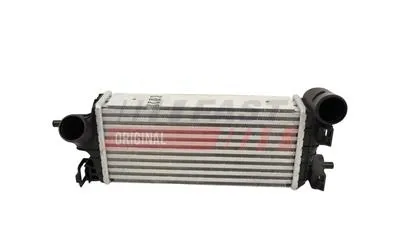 intercooler-ford-transit-connect-13greater-1-0-stan-nowy