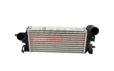 intercooler-ford-transit-connect-13greater-1-0-stan-nowy