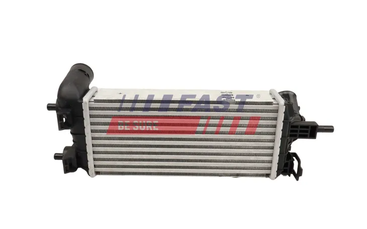 intercooler-ford-transit-connect-13greater-1-0-producent-czesci-fast