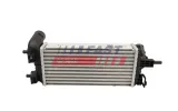 intercooler-ford-transit-connect-13greater-1-0-producent-czesci-fast