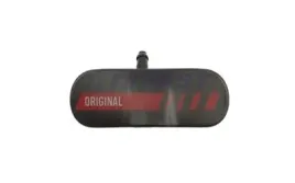 spryskiwacz-szyby-audi-q5-8r-08greater-le-podgrzewany