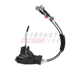 mechanizm-lewarka-skrzyni-renault-clio-iii-05greater-linka-x2