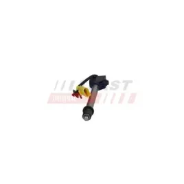silownik-pirotechniczny-maski-audi-a8-d5-17greater-l-p