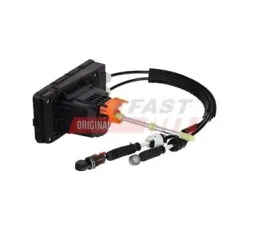 mechanizm-lewarka-skrzyni-dacia-duster-10greater-linka-x2