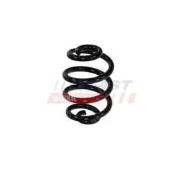 sprezyna-zawiesz-bmw-3-e36-94greater-tyl