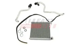 nagrzewnica-vw-golf-vi-08greater