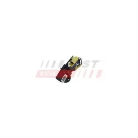 silownik-pirotechniczny-maski-bmw-x3-g01-17greater-pr