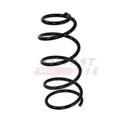 sprezyna-zawiesz-ford-focus-ii-04greater-przod-1-4-1-6