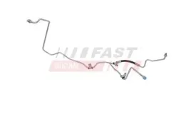 przewod-klimat-renault-megane-iii-08greater-wysokie-cisnienie-skraplacz-parownik