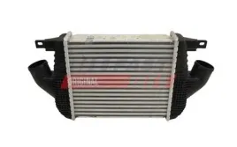 chlodnica-nissan-cabstar-06greater