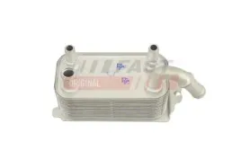 chlodnica-oleju-ford-mondeo-iv-07greater