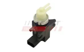elektrozawor-vw-transporter-t6-15greater-turbosprezarki-2-0-tdi-13greater