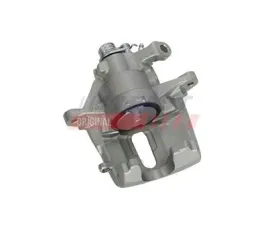 zacisk-ham-citroen-c5-i-01greater-przod-pr-bez-jarzma-1-8