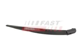 ramie-wycieraczki-opel-corsa-c-00greater-tyl-z-piorem-400mm