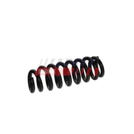 sprezyna-zawiesz-bmw-3-e91-04greater-tyl