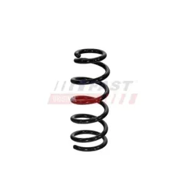 sprezyna-zawiesz-ford-focus-ii-04greater-tyl