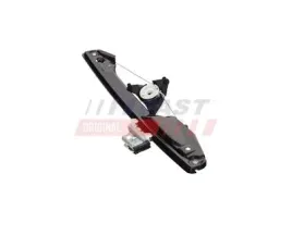 podnosnik-szyby-skoda-yeti-09greater-przod-pr-elektr-bez-silnika-5l0837462