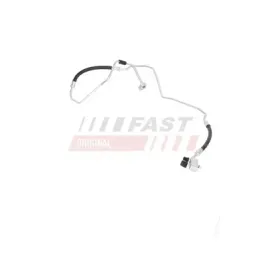 przewod-klimat-fiat-ducato-14greater-wysokie-cisnienie-skraplacz-parownik