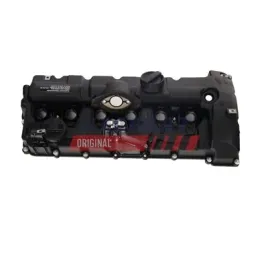pokrywa-zaworow-bmw-3-e90-04greater-n52