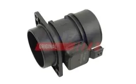 przeplywomierz-renault-kangoo-ii-08greater-1-5-dci-75-10greater