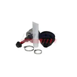 przegub-homokin-audi-a6-c5-97greater-zewn-l-p-abs