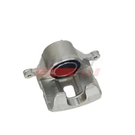 zacisk-ham-hyundai-tucson-i-04greater-przod-pr-bez-jarzma