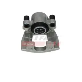zacisk-ham-mini-cooper-01greater-przod-pr-bez-jarzma-r50-r52-r53