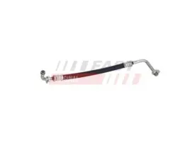przewod-klimat-citroen-c4-i-04greater-wysokie-cisnienie-pompa-skraplacz