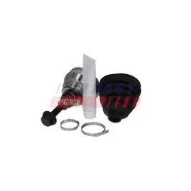 przegub-homokin-vw-caddy-iii-03greater-zewn-l-p-2-0-tdi