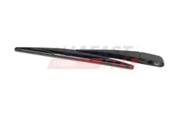 ramie-wycieraczki-peugeot-307-00greater-tyl-z-piorem-hb-350mm