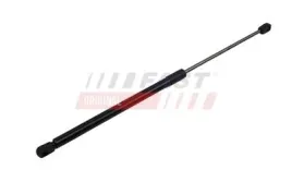 sprezyna-gazowa-opel-astra-g-98greater-bagaznika-l-p-hatchback-538mm-430n