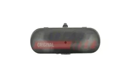 spryskiwacz-szyby-audi-a4-b9-15greater-le-podgrzewany-mgielka