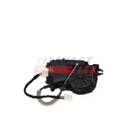 silownik-zamka-bmw-x3-f25-10greater-tyl