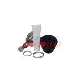 przegub-homokin-mercedes-a-w169-04greater-zewn-l-p