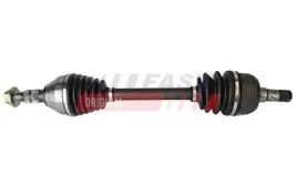 polos-opel-insignia-a-08greater-le-1-6-cdti